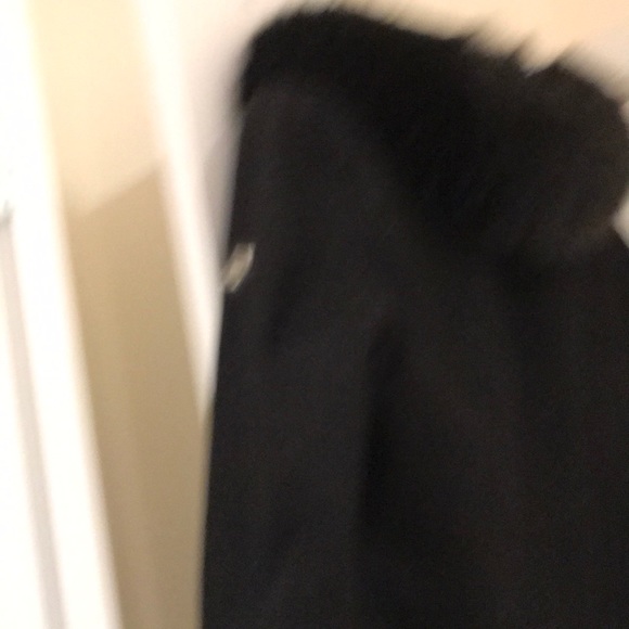 Coat - Picture 5 of 8